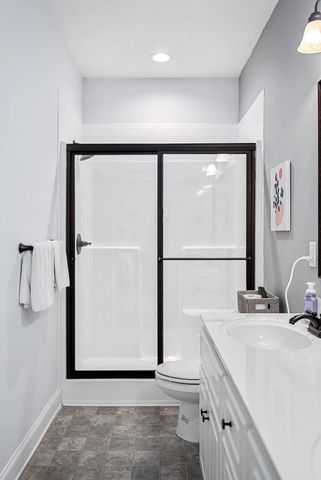 3068 Greymoor Circle, Aiken, SC 29801