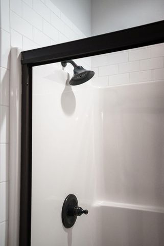 3068 Greymoor Circle, Aiken, SC 29801