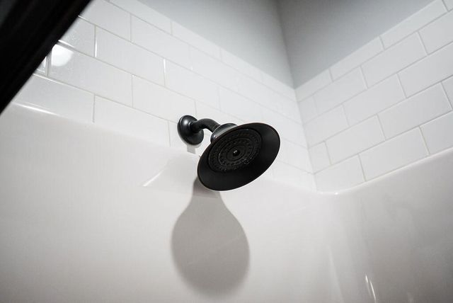 3068 Greymoor Circle, Aiken, SC 29801