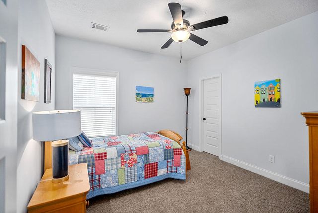 3068 Greymoor Circle, Aiken, SC 29801