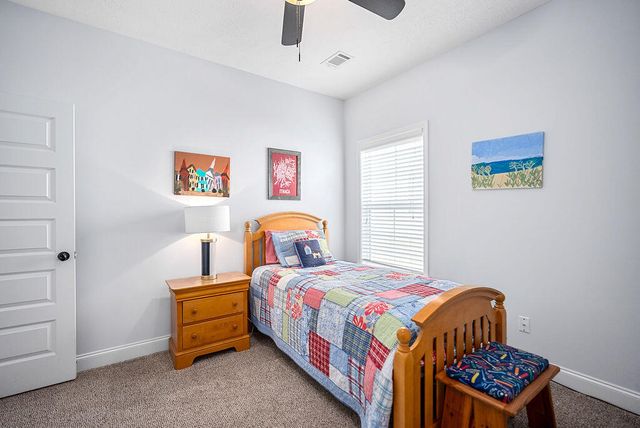 3068 Greymoor Circle, Aiken, SC 29801