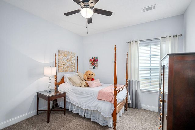 3068 Greymoor Circle, Aiken, SC 29801