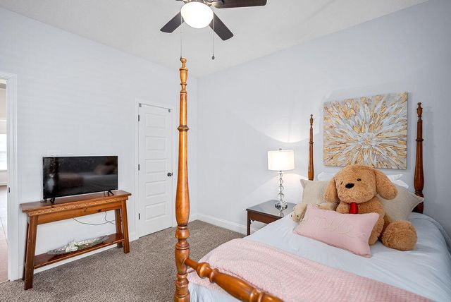 3068 Greymoor Circle, Aiken, SC 29801