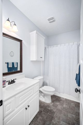 3068 Greymoor Circle, Aiken, SC 29801