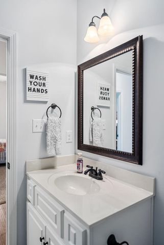 3068 Greymoor Circle, Aiken, SC 29801