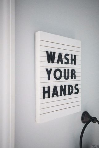 3068 Greymoor Circle, Aiken, SC 29801