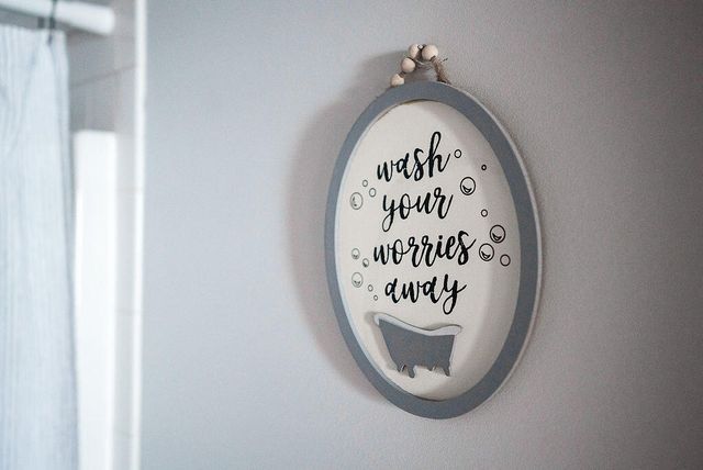 3068 Greymoor Circle, Aiken, SC 29801