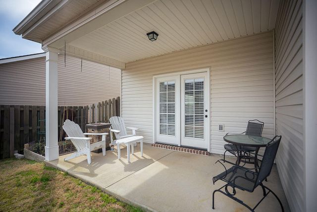 3068 Greymoor Circle, Aiken, SC 29801