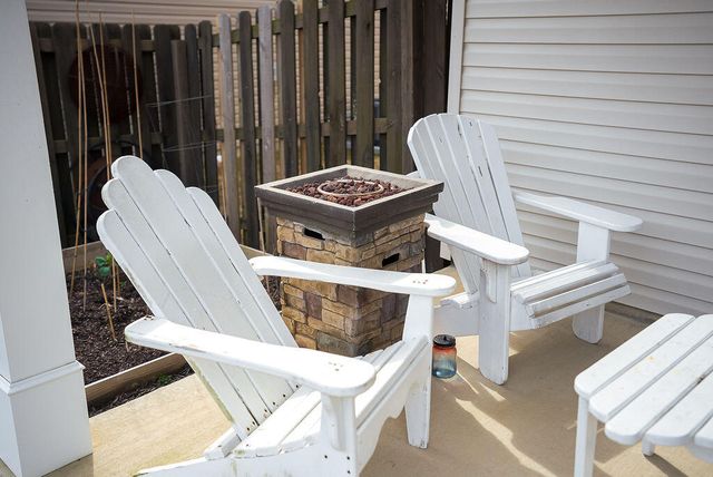 3068 Greymoor Circle, Aiken, SC 29801