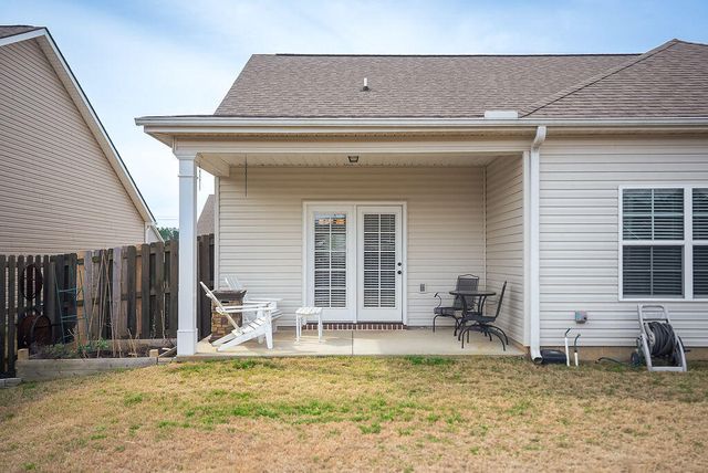 3068 Greymoor Circle, Aiken, SC 29801