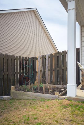 3068 Greymoor Circle, Aiken, SC 29801