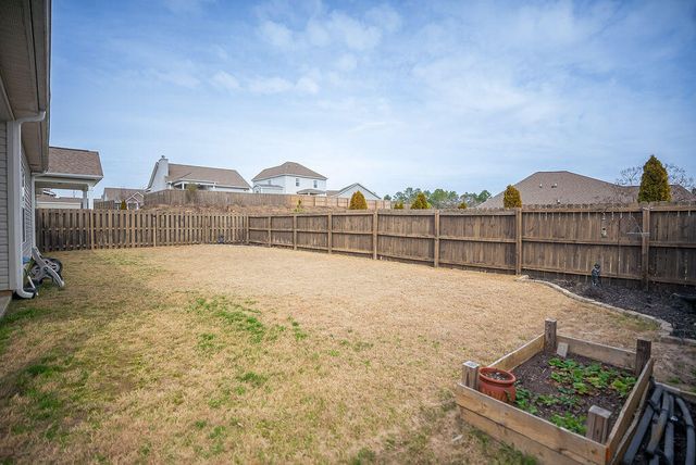 3068 Greymoor Circle, Aiken, SC 29801