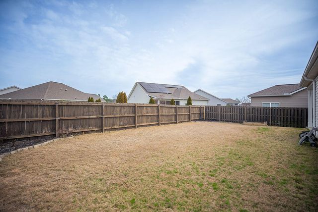 3068 Greymoor Circle, Aiken, SC 29801