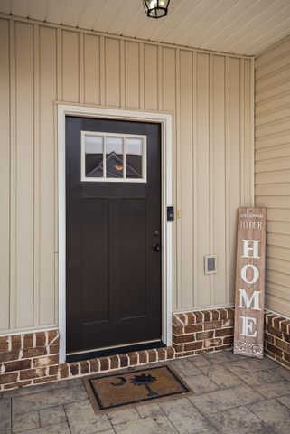 3068 Greymoor Circle, Aiken, SC 29801