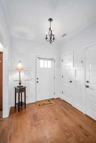 3068 Greymoor Circle, Aiken, SC 29801