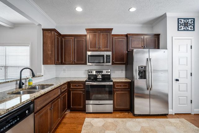 3068 Greymoor Circle, Aiken, SC 29801