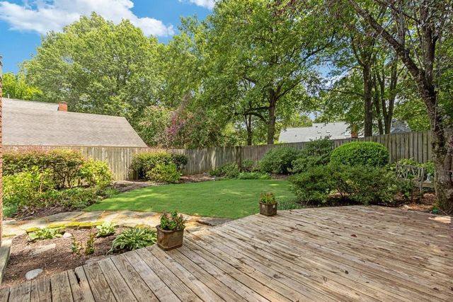 282 SHADOW GROVE CV, Memphis, TN 38018