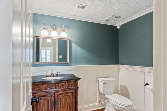 282 SHADOW GROVE CV, Memphis, TN 38018