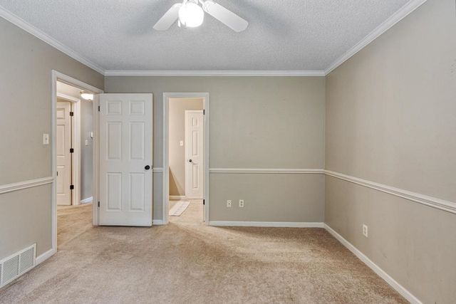 282 SHADOW GROVE CV, Memphis, TN 38018