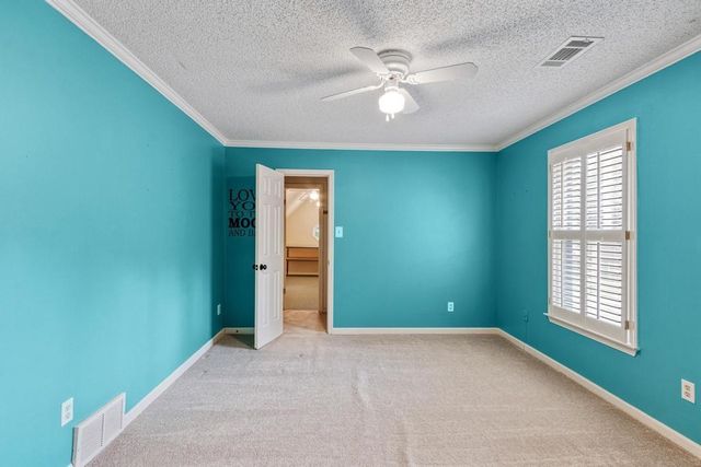 282 SHADOW GROVE CV, Memphis, TN 38018