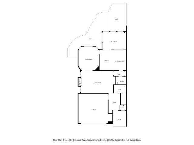 282 SHADOW GROVE CV, Memphis, TN 38018