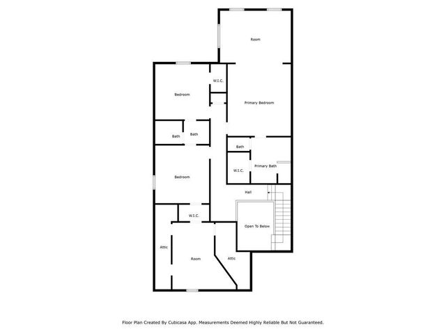 282 SHADOW GROVE CV, Memphis, TN 38018