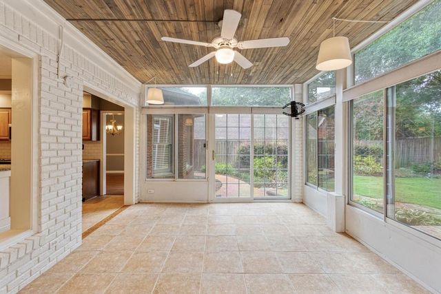 282 SHADOW GROVE CV, Memphis, TN 38018