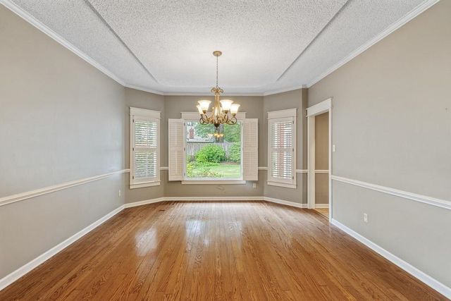 282 SHADOW GROVE CV, Memphis, TN 38018