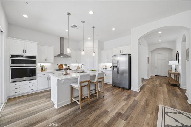 180 Luneta Lane, Rancho Mission Viejo, CA 92694
