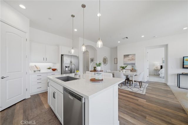 180 Luneta Lane, Rancho Mission Viejo, CA 92694