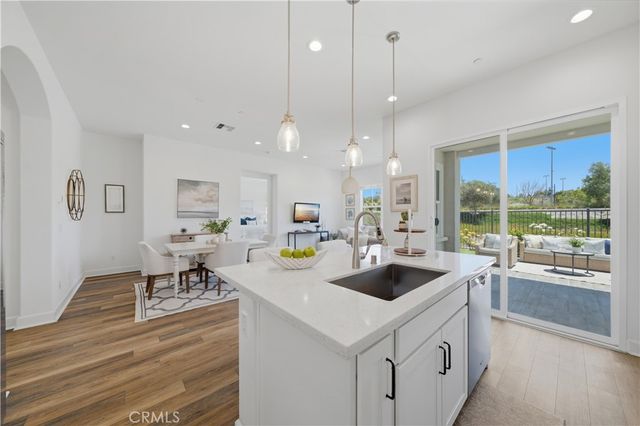 180 Luneta Lane, Rancho Mission Viejo, CA 92694