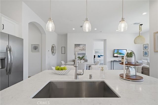180 Luneta Lane, Rancho Mission Viejo, CA 92694