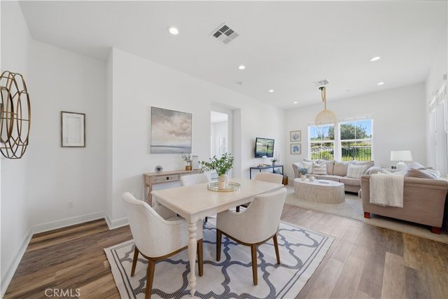 180 Luneta Lane, Rancho Mission Viejo, CA 92694