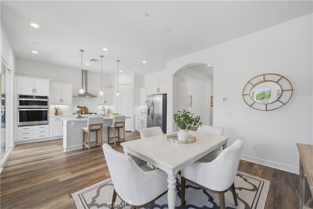 180 Luneta Lane, Rancho Mission Viejo, CA 92694
