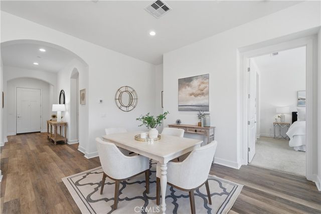 180 Luneta Lane, Rancho Mission Viejo, CA 92694