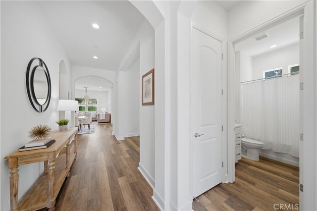 180 Luneta Lane, Rancho Mission Viejo, CA 92694