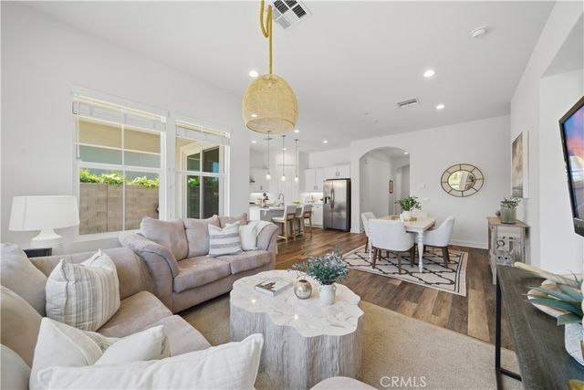 180 Luneta Lane, Rancho Mission Viejo, CA 92694