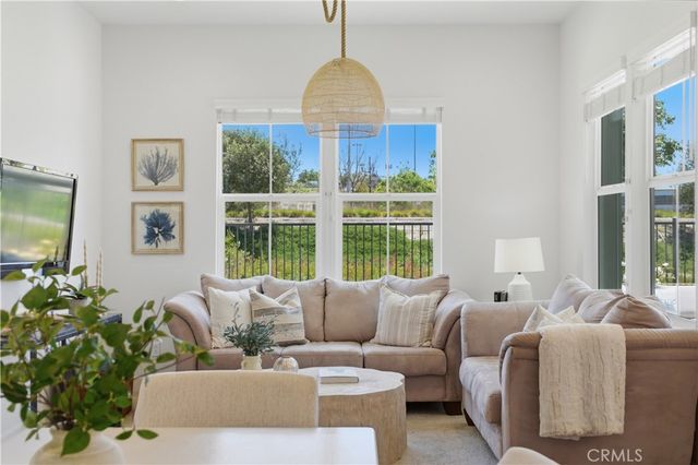 180 Luneta Lane, Rancho Mission Viejo, CA 92694