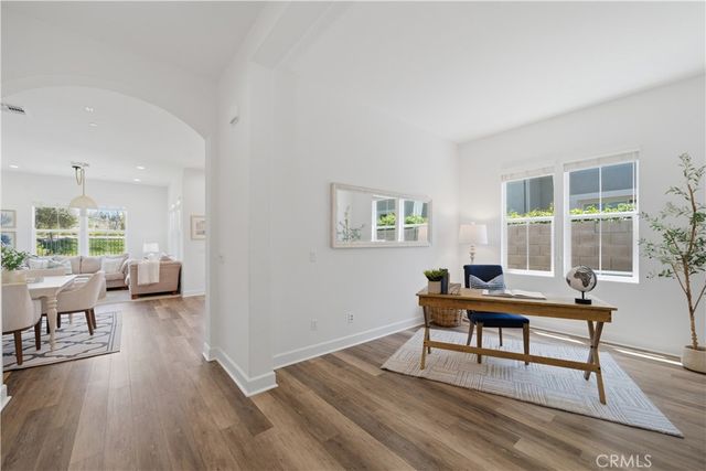 180 Luneta Lane, Rancho Mission Viejo, CA 92694