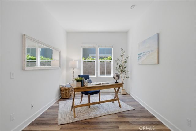 180 Luneta Lane, Rancho Mission Viejo, CA 92694