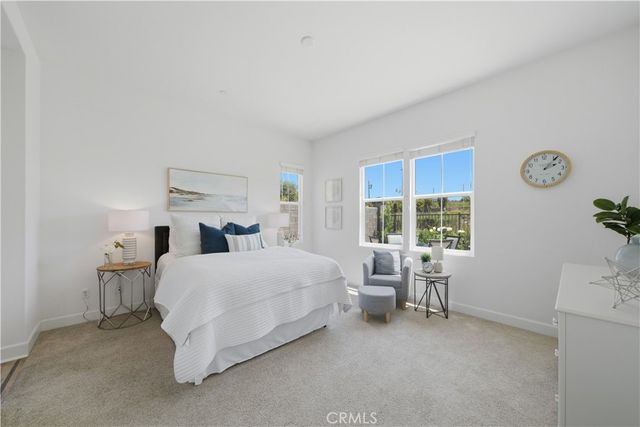 180 Luneta Lane, Rancho Mission Viejo, CA 92694