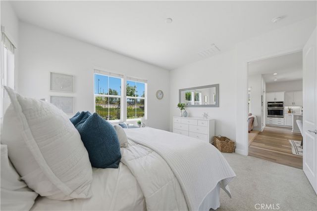 180 Luneta Lane, Rancho Mission Viejo, CA 92694