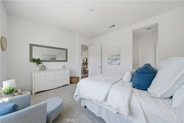 180 Luneta Lane, Rancho Mission Viejo, CA 92694