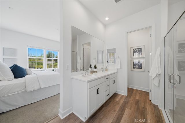 180 Luneta Lane, Rancho Mission Viejo, CA 92694