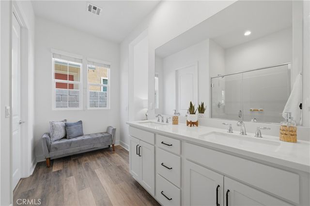 180 Luneta Lane, Rancho Mission Viejo, CA 92694