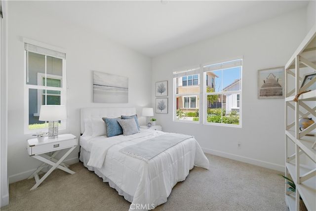 180 Luneta Lane, Rancho Mission Viejo, CA 92694