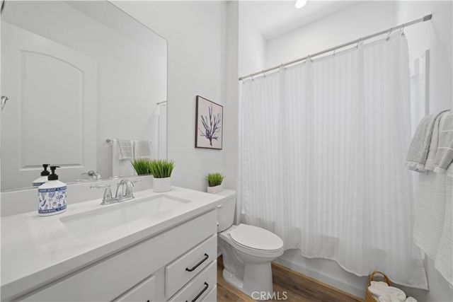 180 Luneta Lane, Rancho Mission Viejo, CA 92694