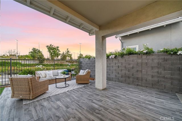 180 Luneta Lane, Rancho Mission Viejo, CA 92694