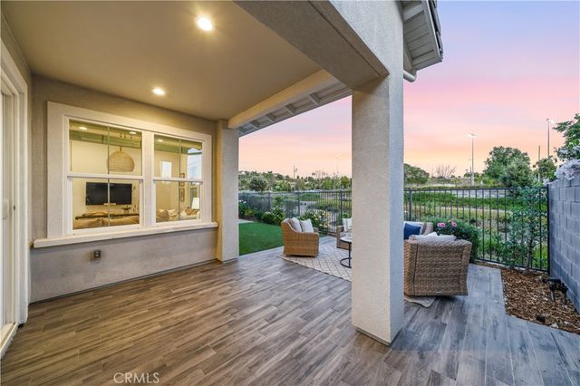 180 Luneta Lane, Rancho Mission Viejo, CA 92694