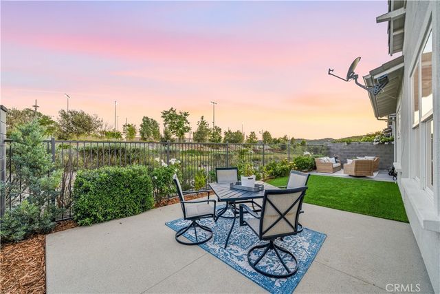 180 Luneta Lane, Rancho Mission Viejo, CA 92694